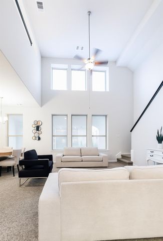 14224 Grand Hills Drive, Conroe, TX 77303