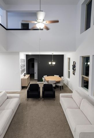 14224 Grand Hills Drive, Conroe, TX 77303