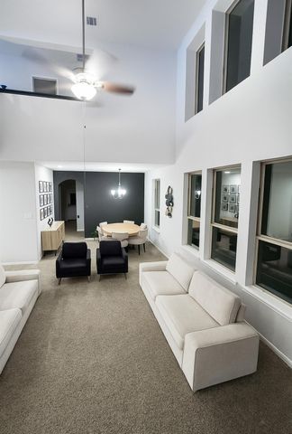 14224 Grand Hills Drive, Conroe, TX 77303