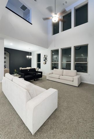 14224 Grand Hills Drive, Conroe, TX 77303