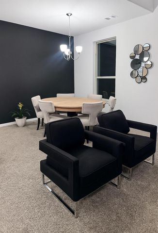 14224 Grand Hills Drive, Conroe, TX 77303