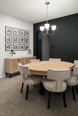 14224 Grand Hills Drive, Conroe, TX 77303