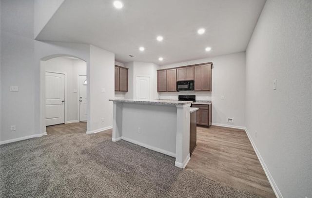 14224 Grand Hills Drive, Conroe, TX 77303