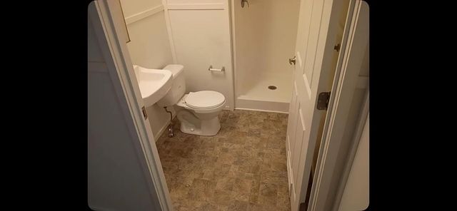 426 Stimpson Rd, Oroville, CA 95965