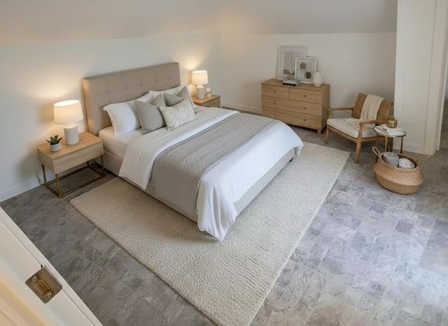 426 Stimpson Rd, Oroville, CA 95965