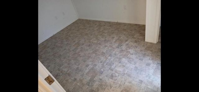 426 Stimpson Rd, Oroville, CA 95965