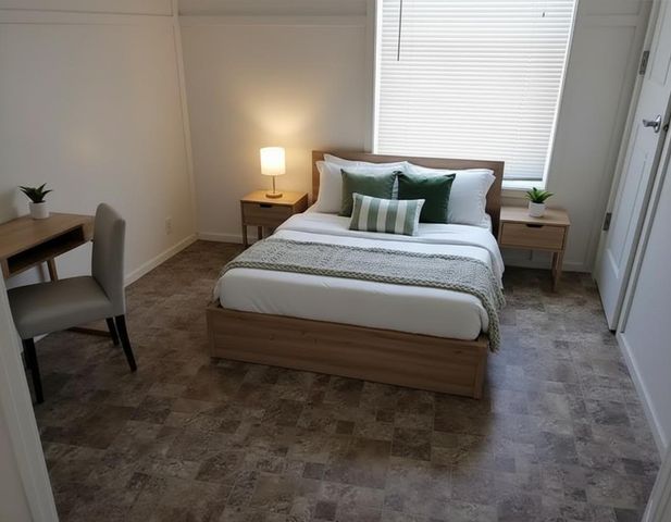 426 Stimpson Rd, Oroville, CA 95965