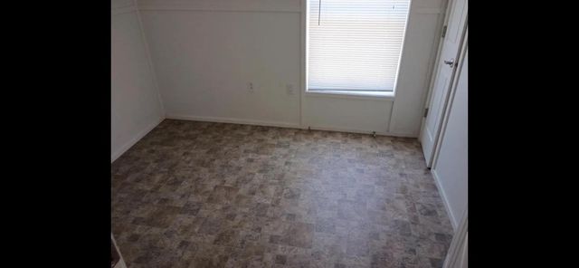 426 Stimpson Rd, Oroville, CA 95965