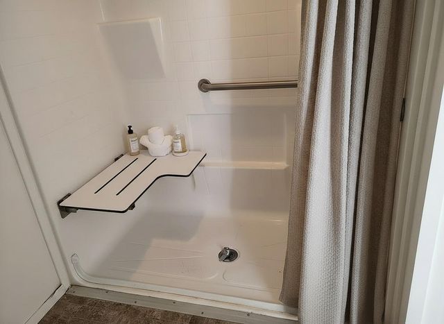 426 Stimpson Rd, Oroville, CA 95965