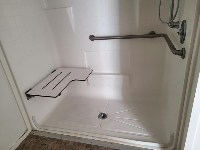 426 Stimpson Rd, Oroville, CA 95965