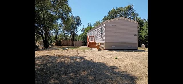 426 Stimpson Rd, Oroville, CA 95965