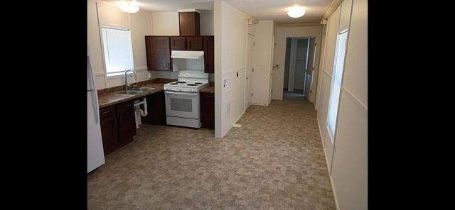 426 Stimpson Rd, Oroville, CA 95965