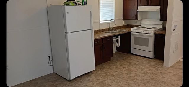 426 Stimpson Rd, Oroville, CA 95965