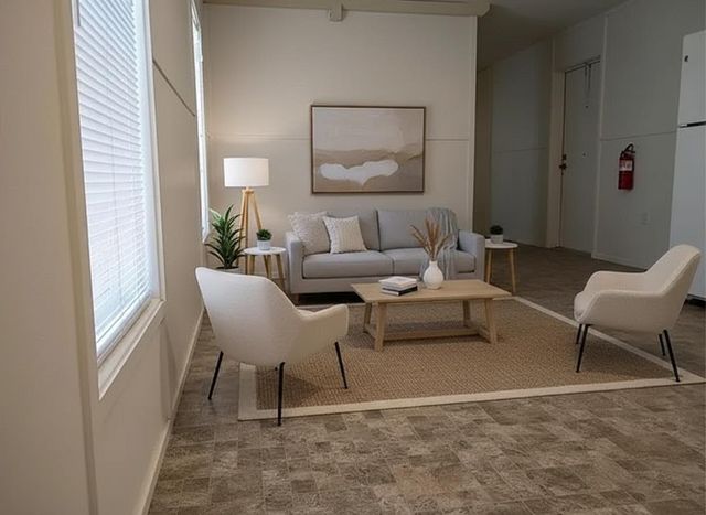 426 Stimpson Rd, Oroville, CA 95965