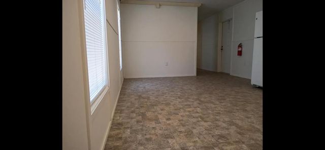 426 Stimpson Rd, Oroville, CA 95965