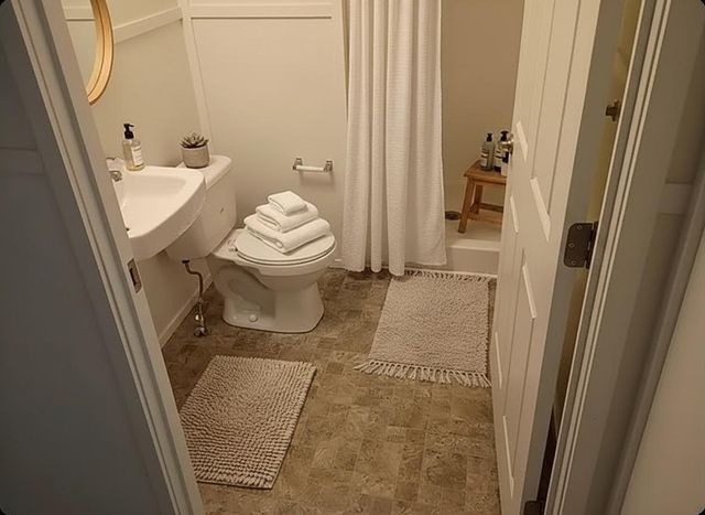 426 Stimpson Rd, Oroville, CA 95965