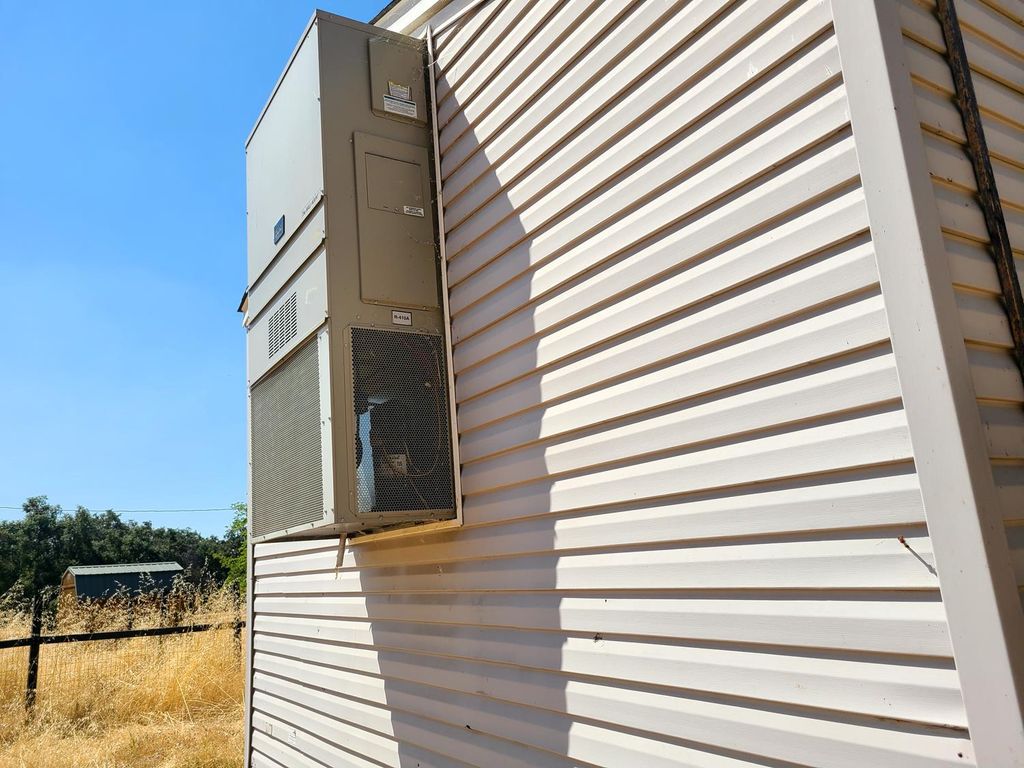 426 Stimpson Rd, Oroville, CA 95965