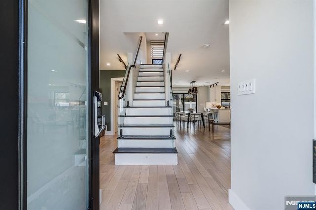 1013 Boulevard, New Milford, NJ 07646