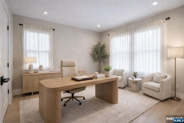 1013 Boulevard, New Milford, NJ 07646