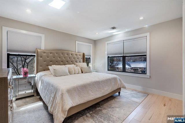 1013 Boulevard, New Milford, NJ 07646