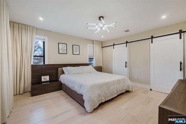 1013 Boulevard, New Milford, NJ 07646