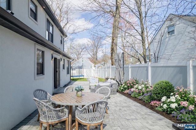 1013 Boulevard, New Milford, NJ 07646