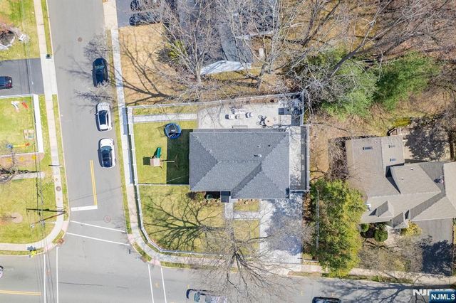 1013 Boulevard, New Milford, NJ 07646