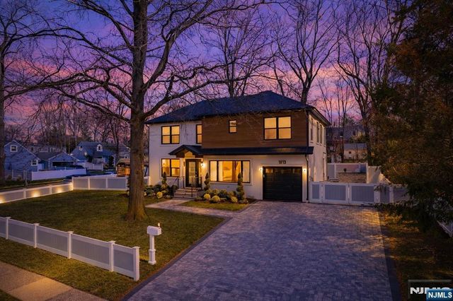 1013 Boulevard, New Milford, NJ 07646