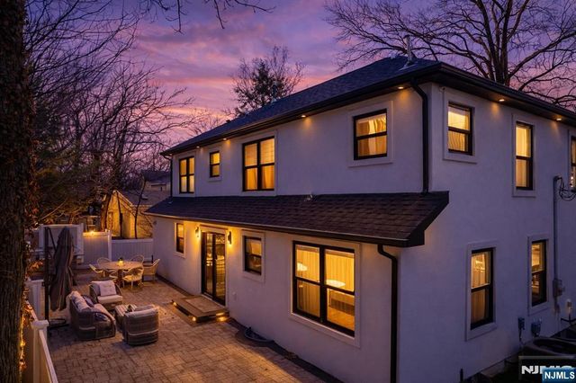 1013 Boulevard, New Milford, NJ 07646