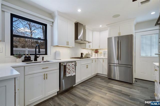 1013 Boulevard, New Milford, NJ 07646