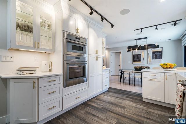 1013 Boulevard, New Milford, NJ 07646