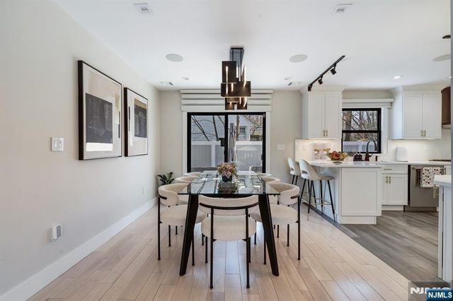 1013 Boulevard, New Milford, NJ 07646