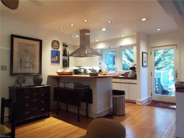 15050 White Meadow RD, Boykins, VA 23827