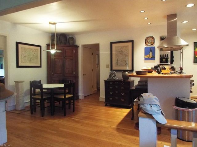 15050 White Meadow RD, Boykins, VA 23827