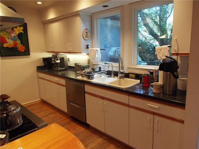 15050 White Meadow RD, Boykins, VA 23827