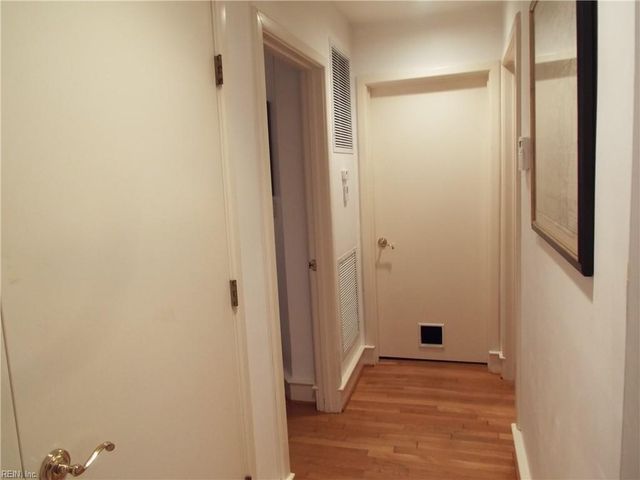 15050 White Meadow RD, Boykins, VA 23827