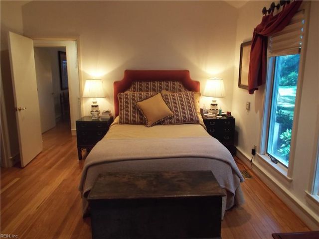 15050 White Meadow RD, Boykins, VA 23827