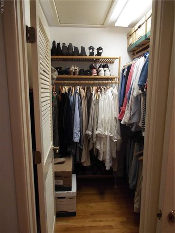 15050 White Meadow RD, Boykins, VA 23827