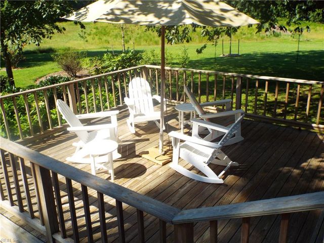 15050 White Meadow RD, Boykins, VA 23827