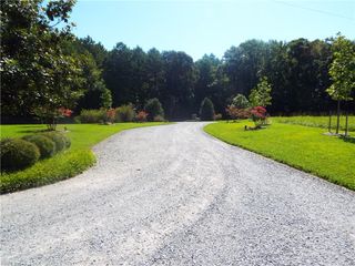 15050 White Meadow RD, Boykins, VA 23827