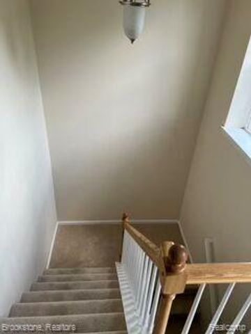 33540 Birchlawn, Westland, MI 48185