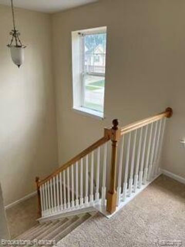 33540 Birchlawn, Westland, MI 48185