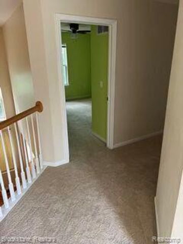 33540 Birchlawn, Westland, MI 48185