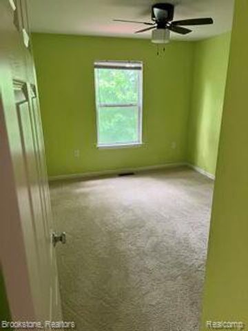 33540 Birchlawn, Westland, MI 48185