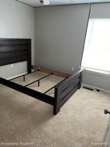 33540 Birchlawn, Westland, MI 48185