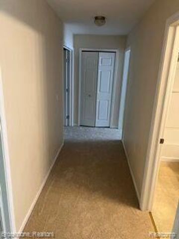 33540 Birchlawn, Westland, MI 48185