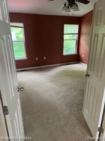 33540 Birchlawn, Westland, MI 48185