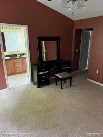 33540 Birchlawn, Westland, MI 48185