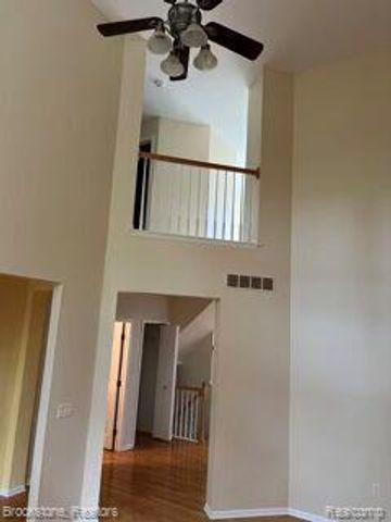 33540 Birchlawn, Westland, MI 48185