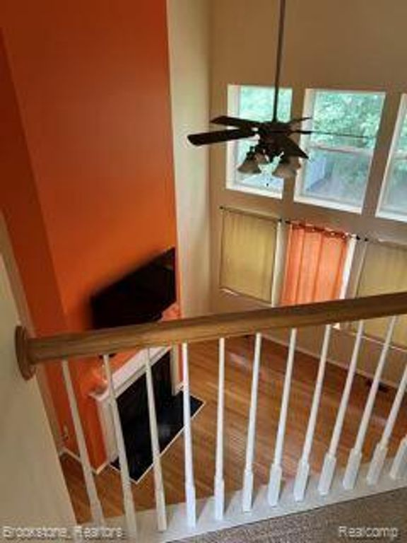 33540 Birchlawn, Westland, MI 48185